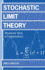 Stochastic Limit Theory: an Introduction for Econometricicans