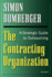 The Contracting Organization: a Strategic Guide to Outsourcing