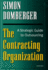 The Contracting Organization: a Strategic Guide to Outsourcing