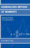 Generalized Method of Moments