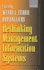 Rethinking Management Information Systems: an Interdisciplinary Perspective