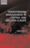 Transforming Management in Central and Eastern Europe
