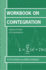 Workbook on Cointegration (Advanced Texts in Econometrics)