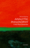 Analytic Philosophy: a Very Short Introduction (Very Short Introductions)