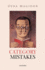 Category Mistakes (Oxford Philosophical Monographs)