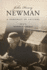 John Henry Newman: a Portrait in Letters