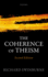 The Coherence of Theism