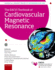 The Eacvi Textbook of Cardiovascular Magnetic Resonance 1/E
