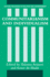 Communitarianism and Individualism (Oxford Readings in Politics and Government)
