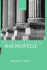 Machiavelli (Founders of Modern Political and Social Thought)