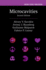 Microcavities (Series on Semiconductor Science and Technology)