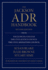 The Jackson Adr Handbook