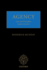 Agency: Law and Principles