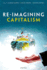 Re-Imagining Capitalism: Building a Responsible Lo