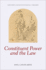 Constituent Power and the Law