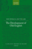 The Development of Old English