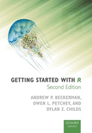 Getting Started With R