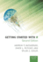 Getting Started With R: an Introduction for Biologists