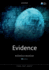 Evidence