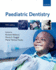 Paediatric Dentistry (5th Edn)