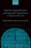 Majority Quantification and Quantity Superlatives: A Crosslinguistic Analysis of Most