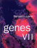 Genes VII; 9780198792765; 019879276x