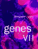 Genes VII