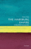 The Habsburg Empire: a Very Short Introduction