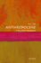 Anthropocene: a Very Short Introduction (Very Short Introductions) (Volume 558)