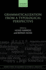 Grammaticalization From a Typological Perspective