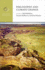 Philosophy and Climate Change (Engaging Philosophy)