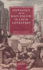 Pestilence and the Body Politic in Latin Literature