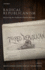 Radical Republicanism: Recovering the Tradition's Popular Heritage Format: Hardcover