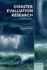 Disaster Evaluation Research: A field guide