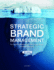 Strategic Brand Management