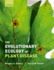 The Evolutionary Ecology of Plant Disease Format: Paperback