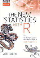 The New Statistics With R