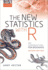 The New Statistics With R