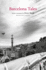 Barcelona Tales Cta Paper (City Tales)