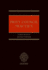 Privy Council Practice