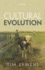 Cultural Evolution: Conceptual Challenges Format: Paperback