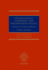International Copyright and Neighbouring Rights: The Berne Convention and Beyond