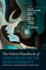 The Oxford Handbook of Corporate Social Responsibility