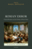 Roman Error: Classical Reception and the Problem of Rome's Flaws