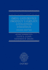 Drug and Device Product Liability Litigation Strategy