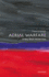 Aerial Warfare: a Very Short Introduction