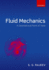 Fluid Mechanics: a Geometrical Point of View Format: Paperback