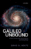 Galileo Unbound: a Path Across Life, the Universe Format: Hardcover