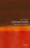 Extinction: a Very Short Introduction (Very Short Introductions)