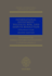 International Investment, Political Risk, and Dispute Resolution: A Practitioner's Guide